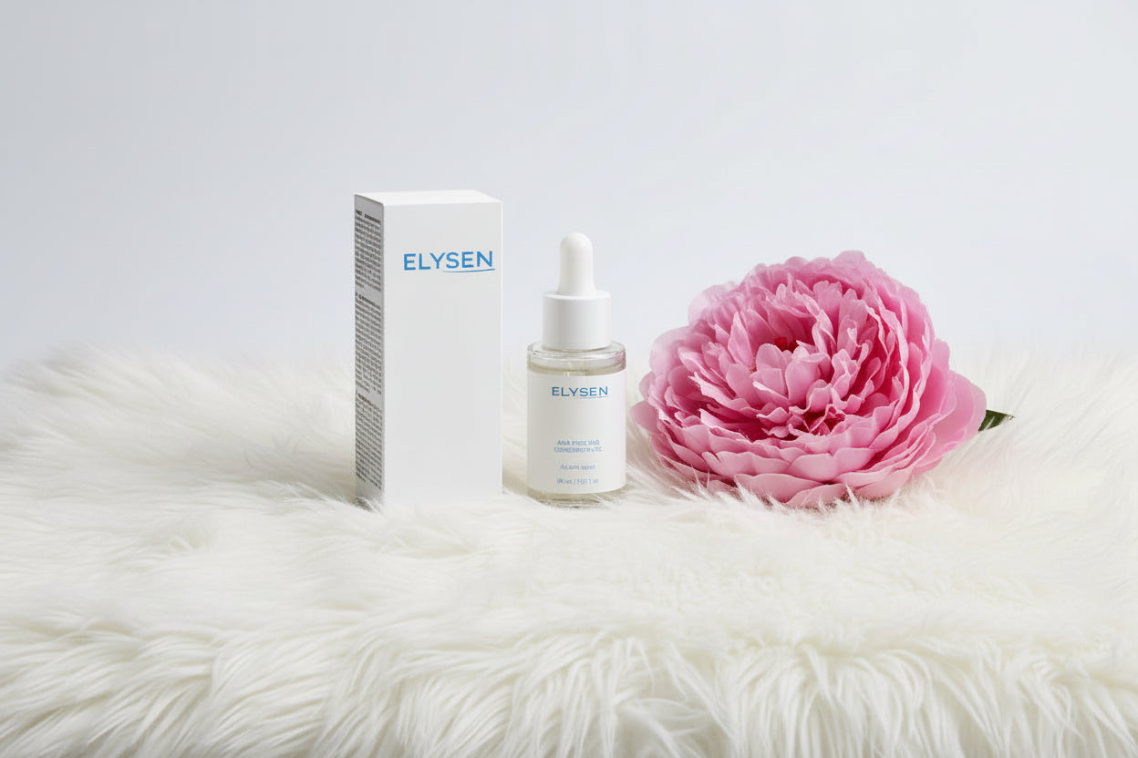 AHA Peeling Concentrate