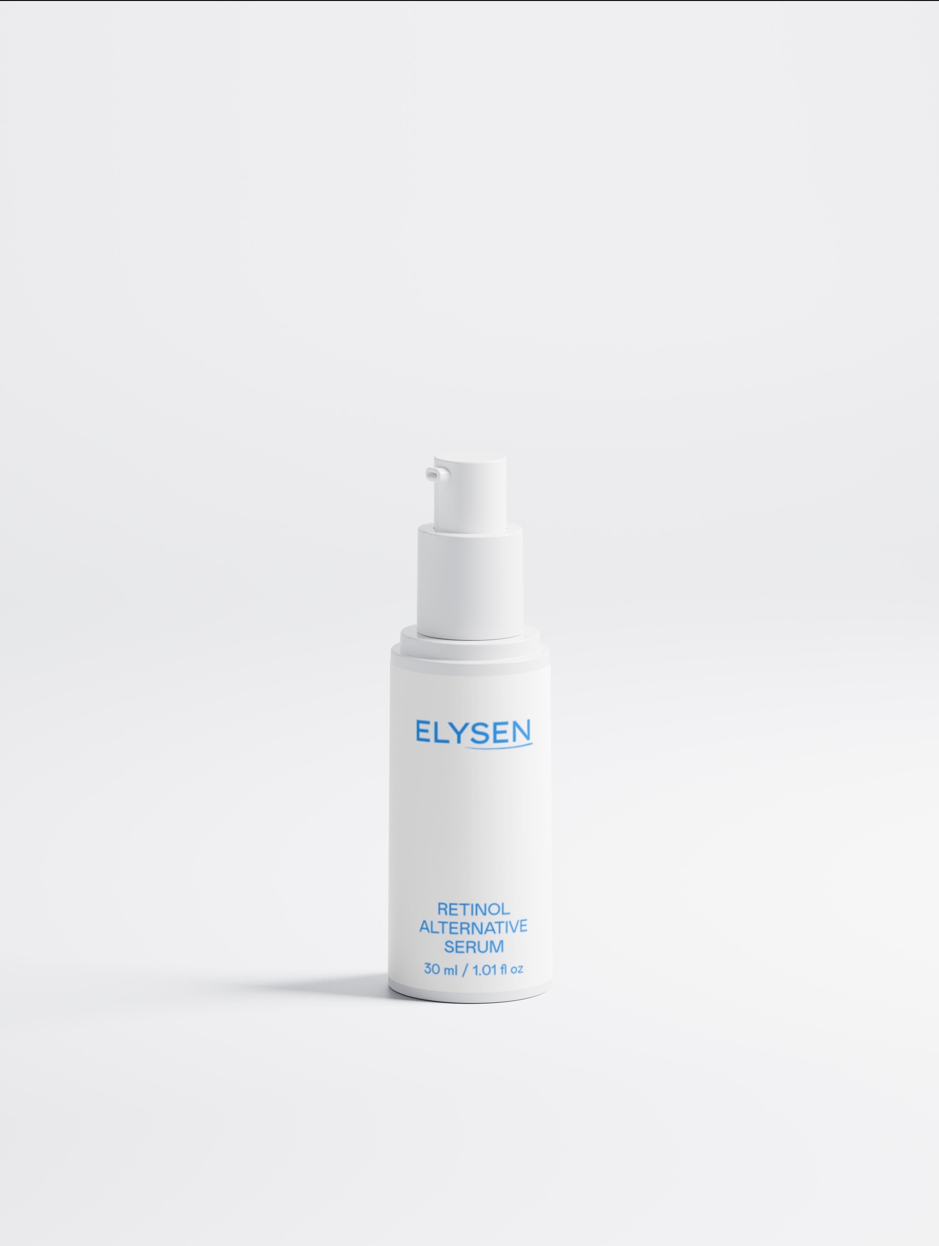 Retinol Alternative Serum